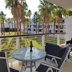 https://lagos-marina-side-apartment.hotelaalgarve.com