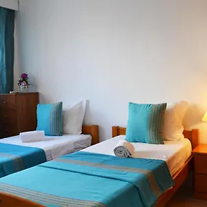 https://miiranobre.hotelaalgarve.com
