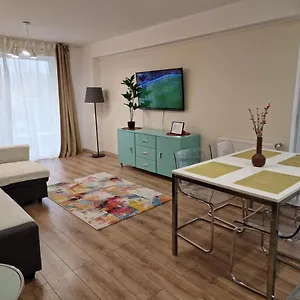 https://golden-airport-residence.bucharesthotelsnow.com