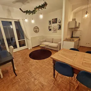  Apartment Wohnen Im Gruenen Österreich
