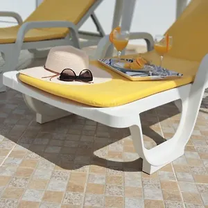 https://casa-dav-arlete.hotelaalgarve.com