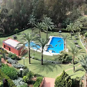 https://penthouse-view-sea-quiet-golf-pool-atalaya.es-andalucia.com