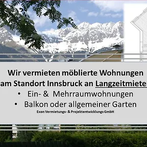  Apartment Wohnen In Österreich