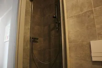 Govienna Luxury Oldtown Apartment
