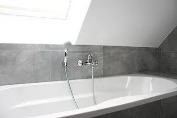 Govienna Luxury Oldtown Apartment 0*, Viena Austria