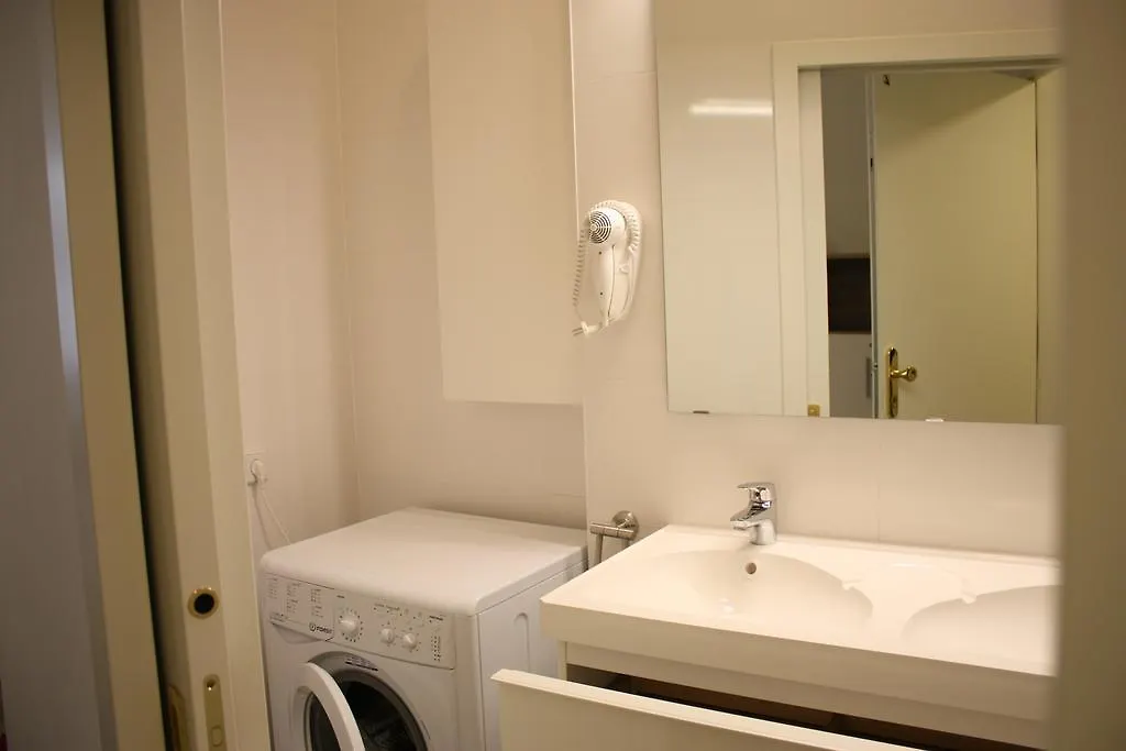 Govienna Luxury Oldtown Apartment Viena